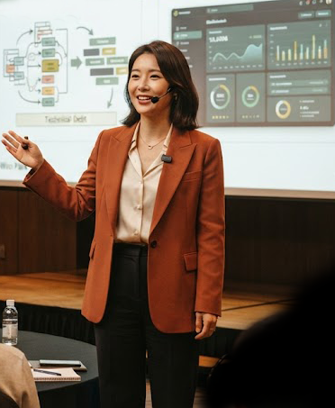 이런 분들께 필요합니다
