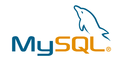 mysql