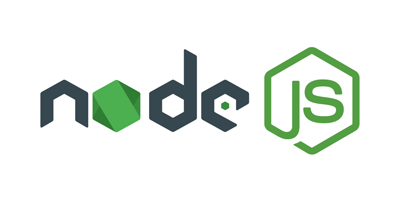 node.js