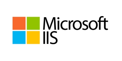 iis