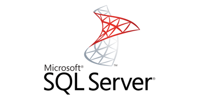 mssql