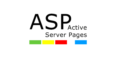 asp