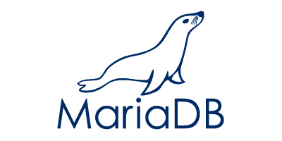 mariadb
