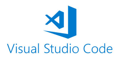 vscode
