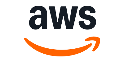 aws