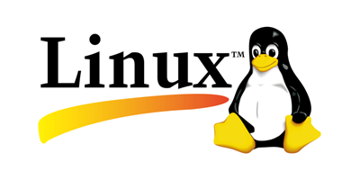 liunx